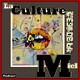La pôvressitude du langage