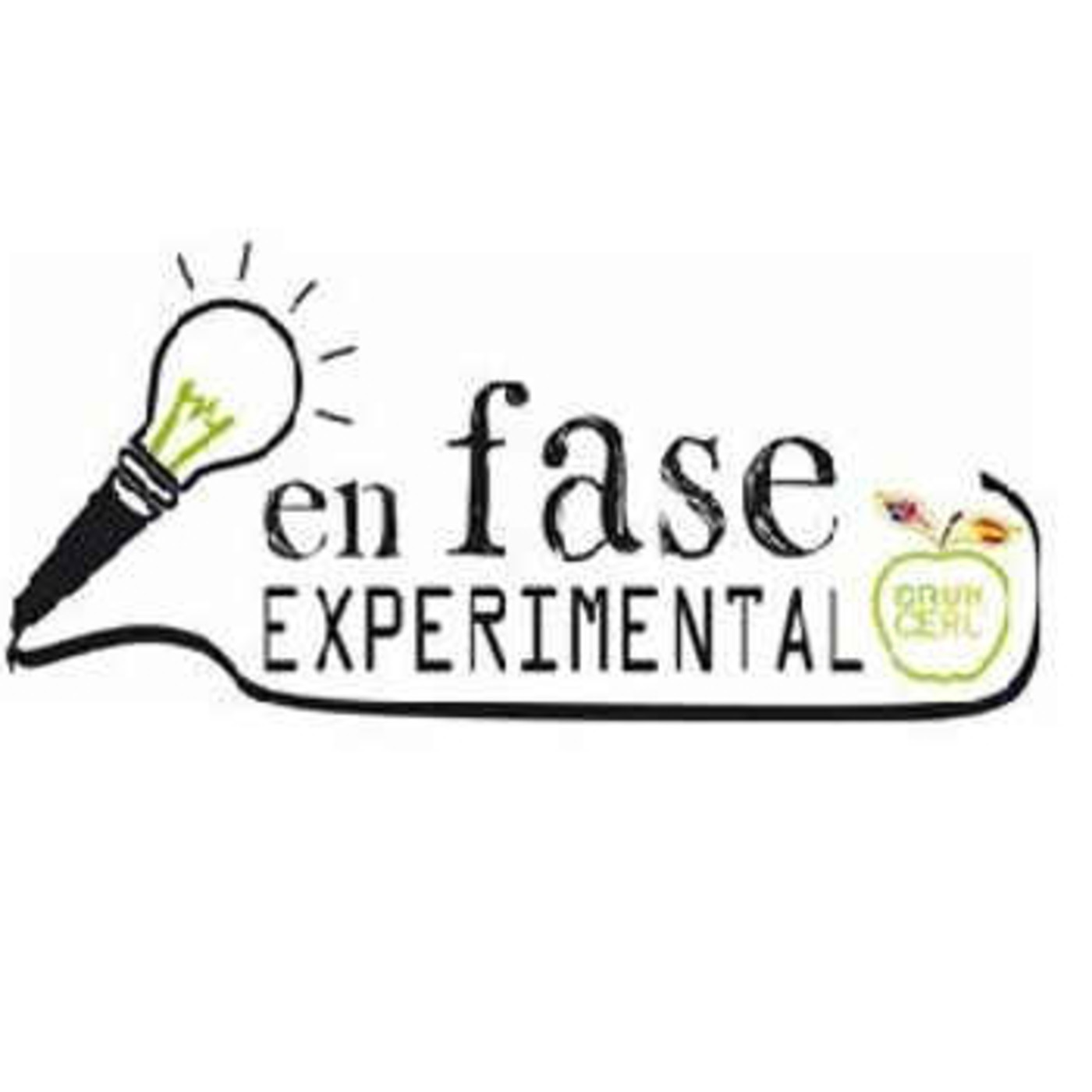 En Fase Experimental Temporada 2