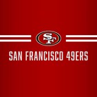 San Francisco 49ers 9/11/19