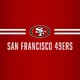 San Francisco 49ers 9/17/19