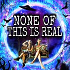 Episode 76- Even More Cults: Freedomites and Heaven's Gate