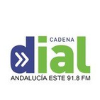 Ciudadanos Pozo Alcón