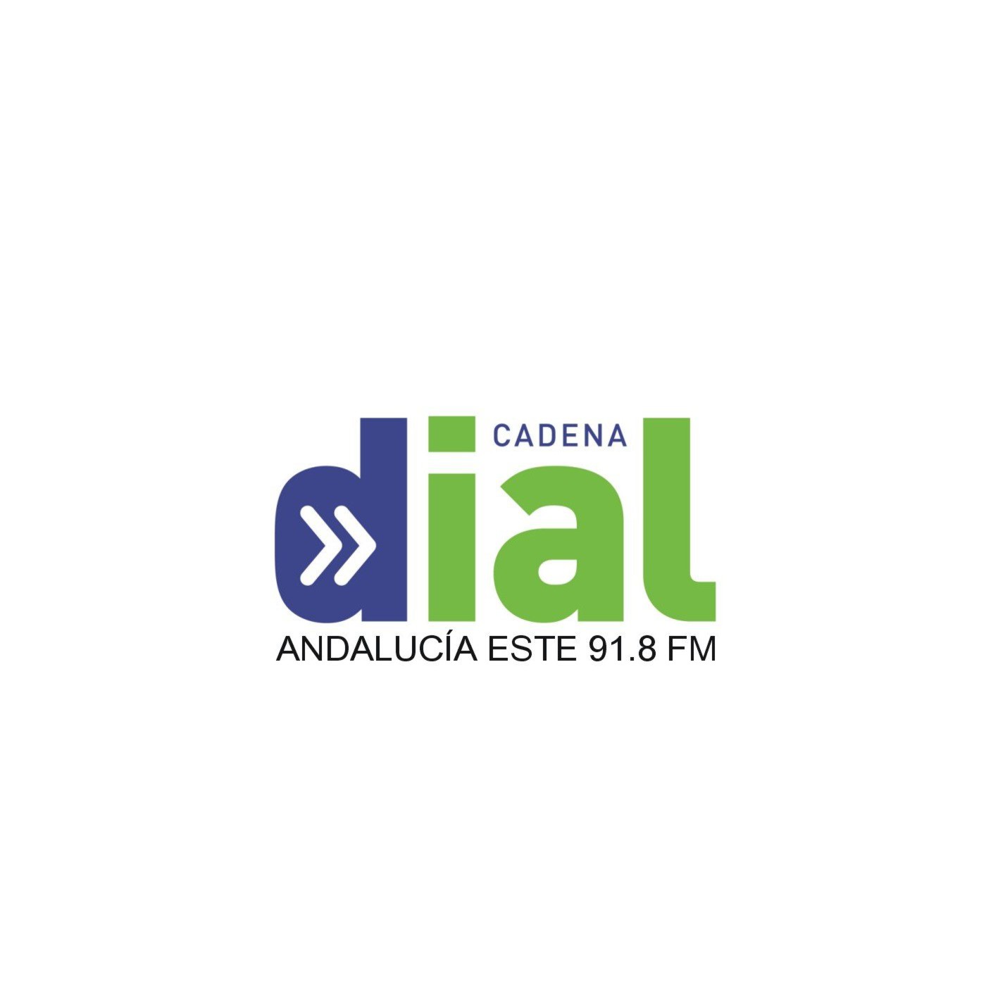 Podcast de GAMIRUELA