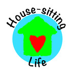 Housesitting Life #19: Is Housesitting Just Freeloading In Disguise?