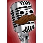 Ahora Vas y La Podcast