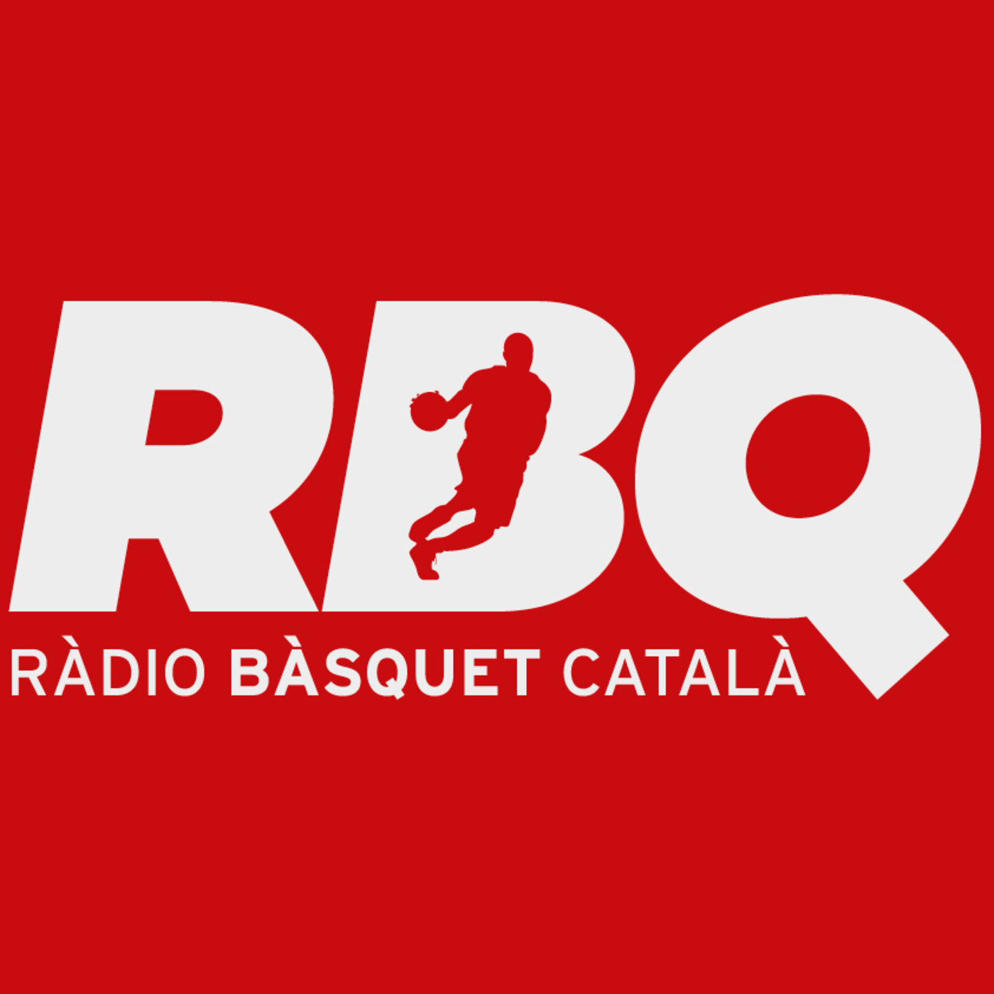 Programa 28