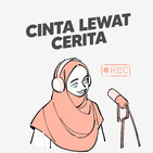 Perempuan Bisa Apa