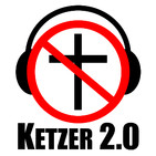 79.5 Von Dämonen gequält: Wie Evangelikale psychisch Kranke ausnutzen