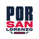 Lucas ibarra para el @nazodeboedo