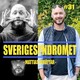 27. Lagen om skydd mot olyckor
