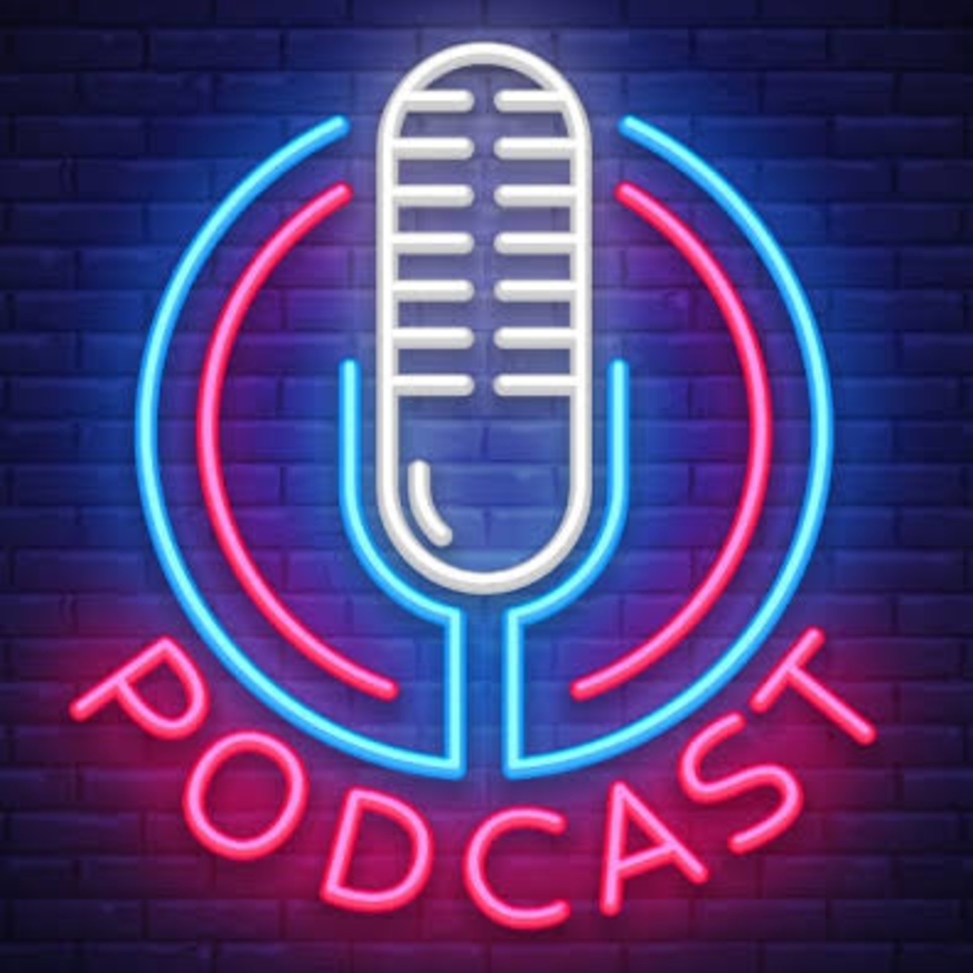 Podcast Image