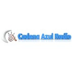 De Buena Mañana (1ª parte) con Jorge González 20/06/14