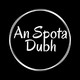 Cian McManus fáthach Fhear Manach