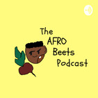 Revitalizing Food Deserts Thru Shared Land (feat. No Animal Grill)