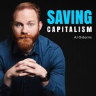 15 Minute Friday: Diversification