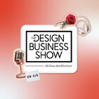The Design Business Show 099: From Designer to Launch Strategist with Shaundra Howard