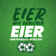 Eier, wir brauchen Eier Folge8