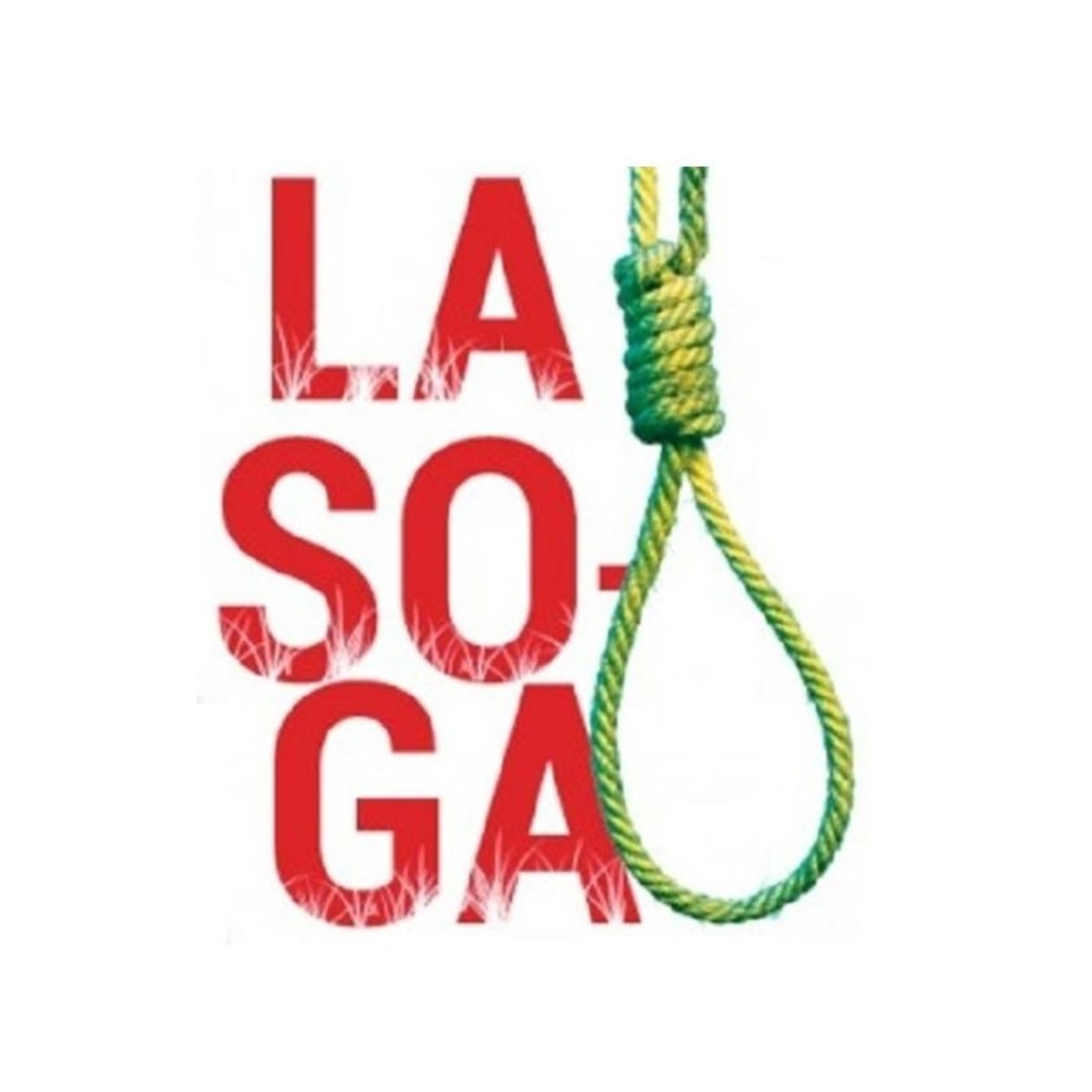LA SOGA - MSICG