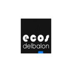 Contenidos Ecos del Balón