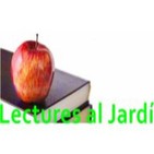 Lectures al Jardí