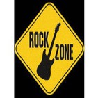 Rock Zone