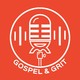 Standing in Faith - Richelle