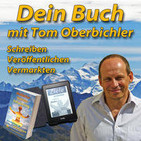Von Bestsellerautorinnen lernen – Sylvia Filz und Sigrid Konopatzki