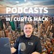 Episode 7 (2019)