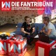 Folge 31 - VN-Fantribüne