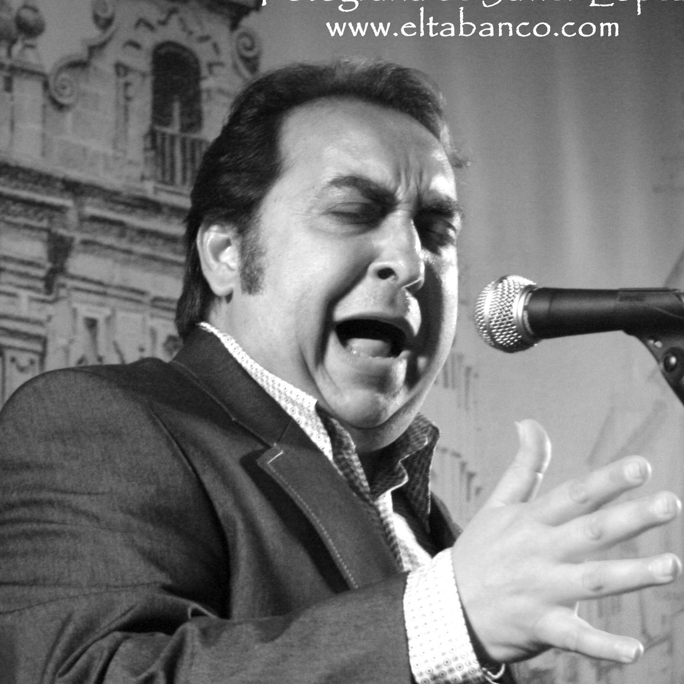 FERNANDO TERREMOTO-AGOSTO 1996