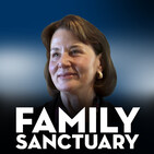 07/11/20-Family Sanctuary-Mark Butler-In His Image-Special Needs Children