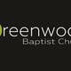 The Good News & its Enemies