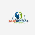 Basecast # 41 – A Teoria da Evolução