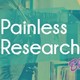Teacher perspective about research