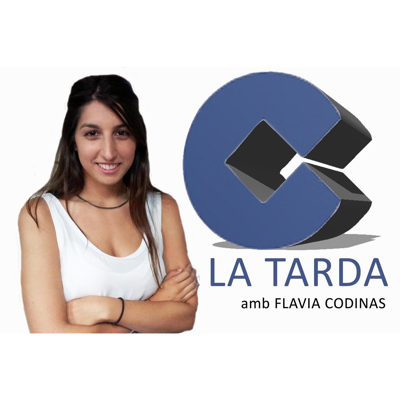 La Tarda