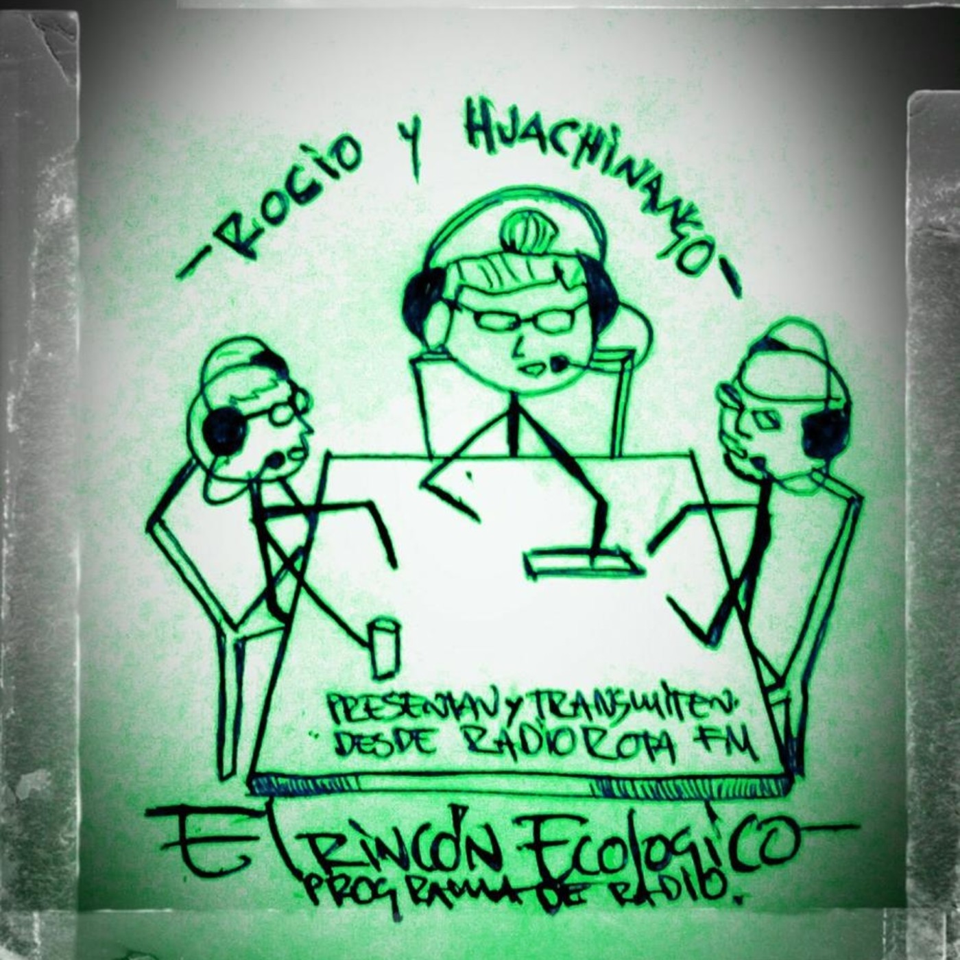 El Rincón Ecológico