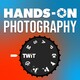 HOP 1: About The Camera