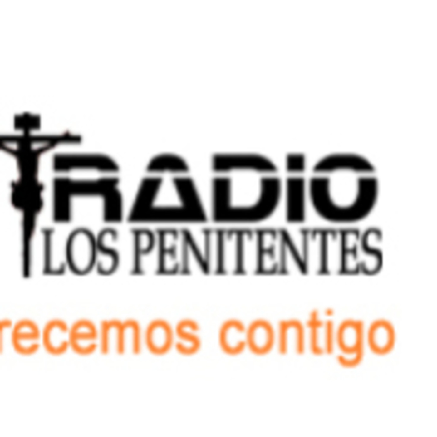 Radio Los Penitentes