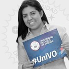 Espacio UniVO 2017 - Entrevista a Dr. Pedro Elizárraras