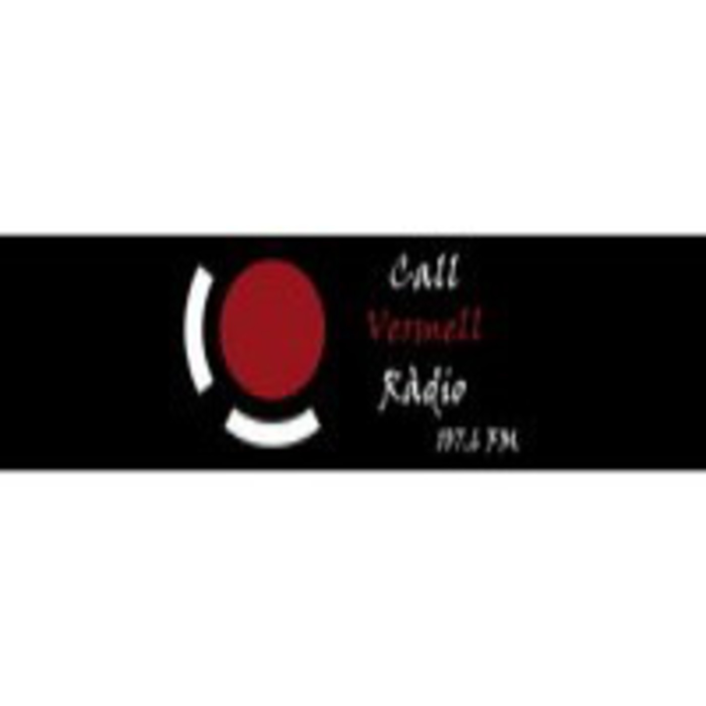 Podcast Call Vermell Ràdio