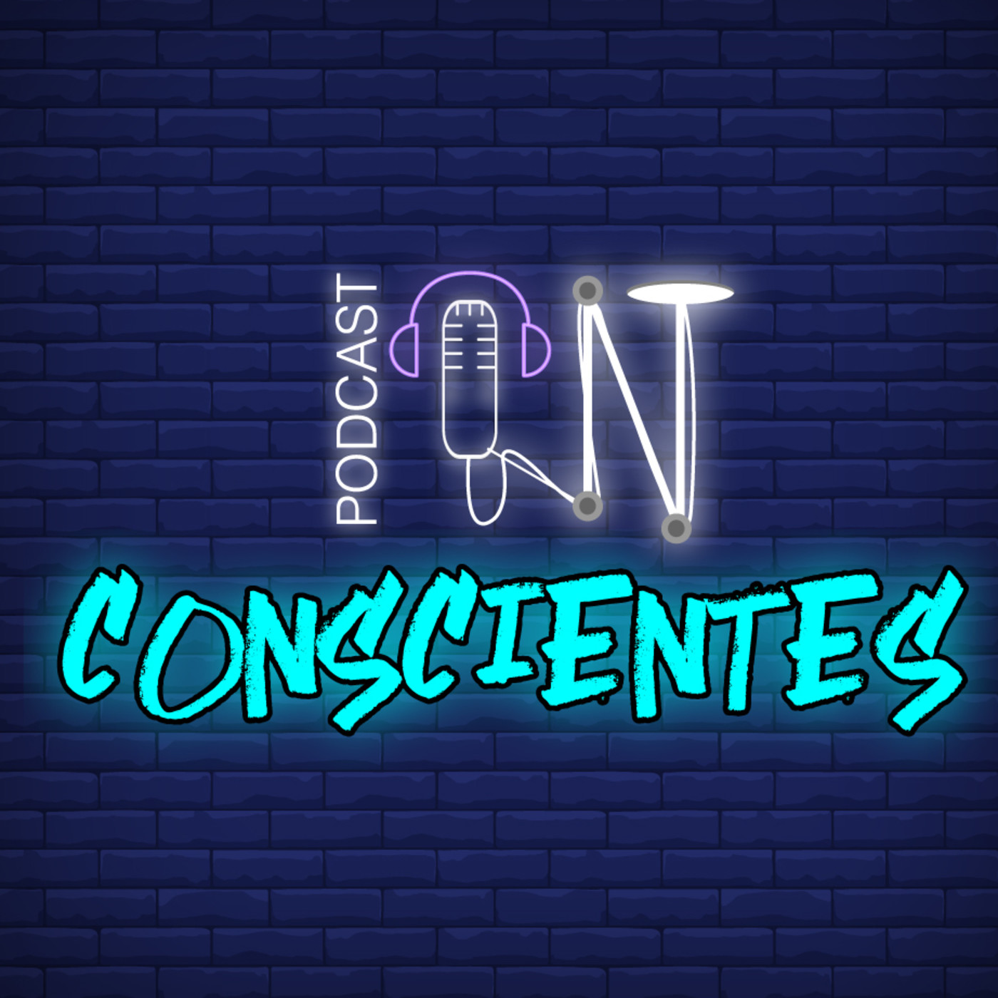 In-Conscientes Podcast