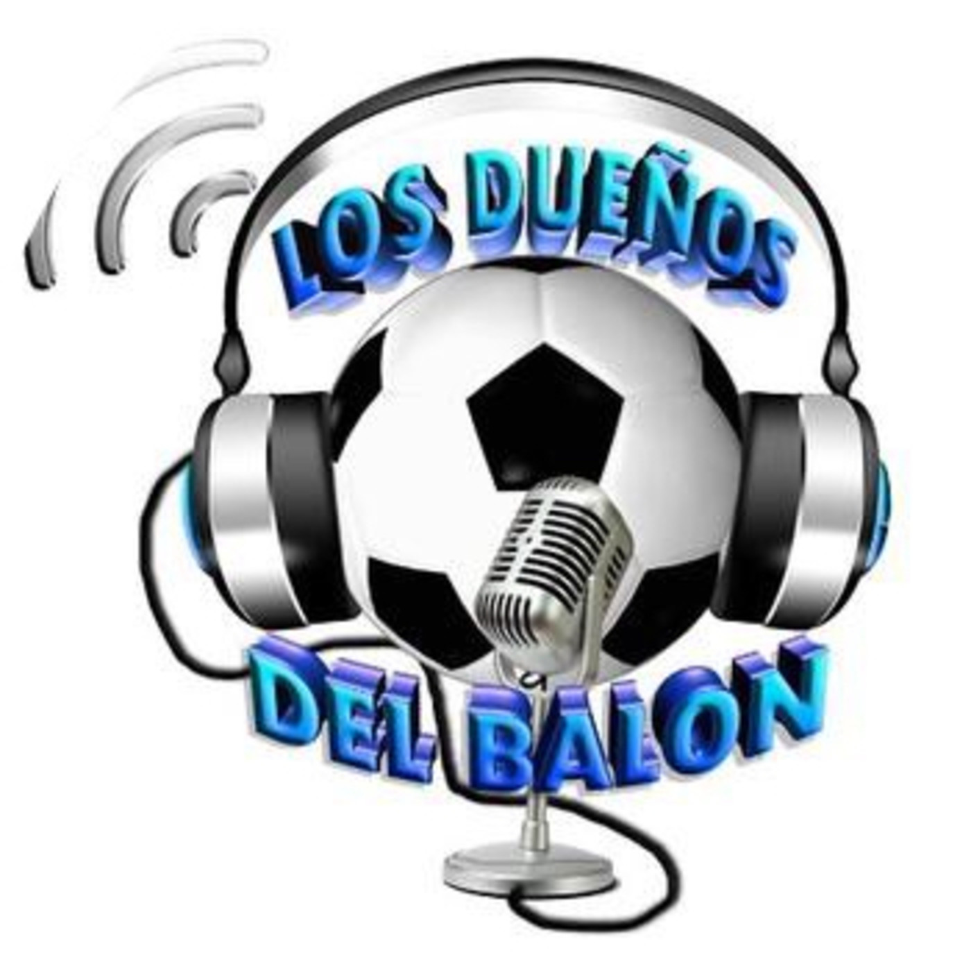 Los Dueños del Balon Manizales Programa Diario