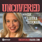 Pregnancy scare - too risque for radio