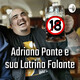 Piores filmes da nossa vida | Vol. 1