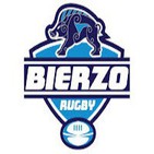 Bierzo Rugby Club