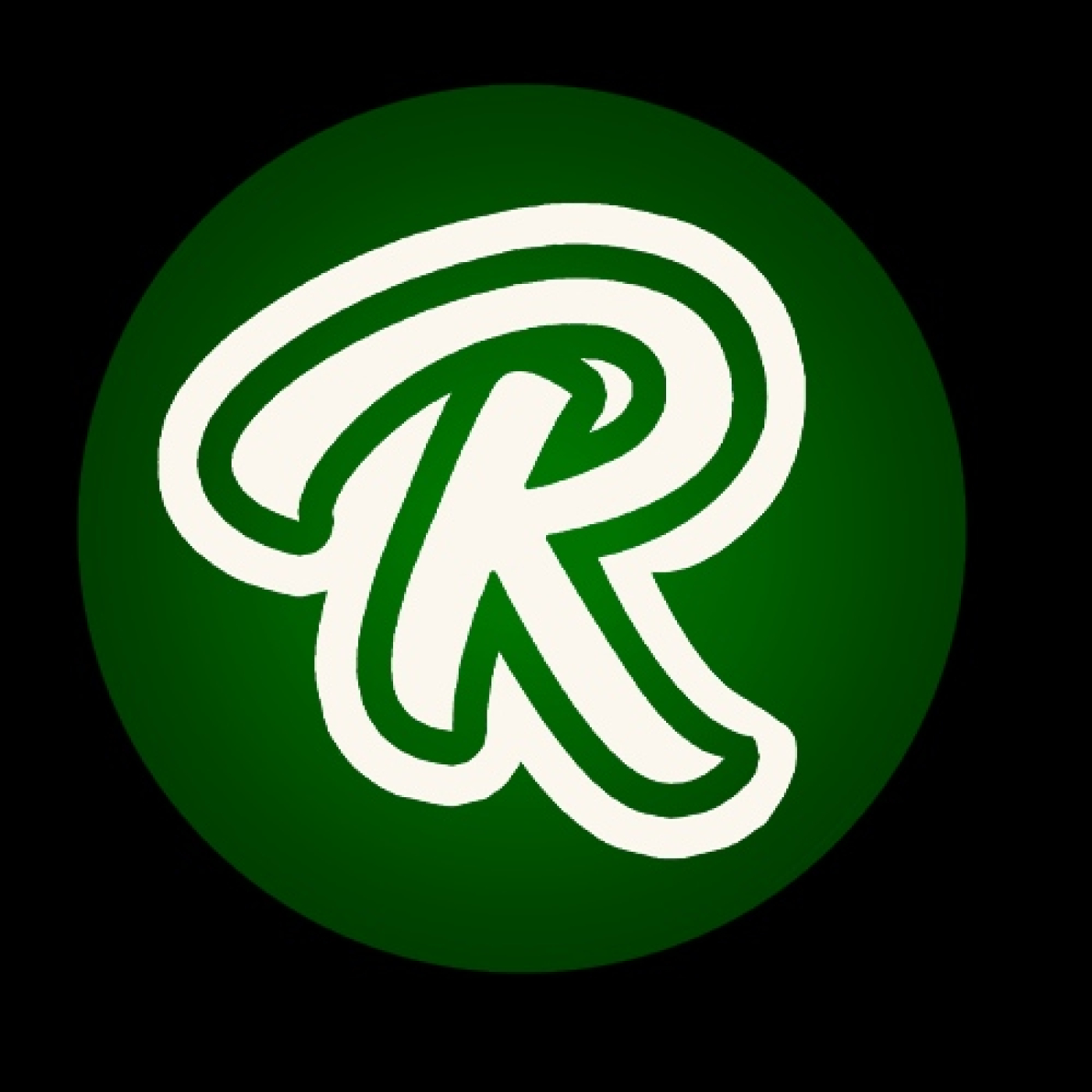 Raritos del Football