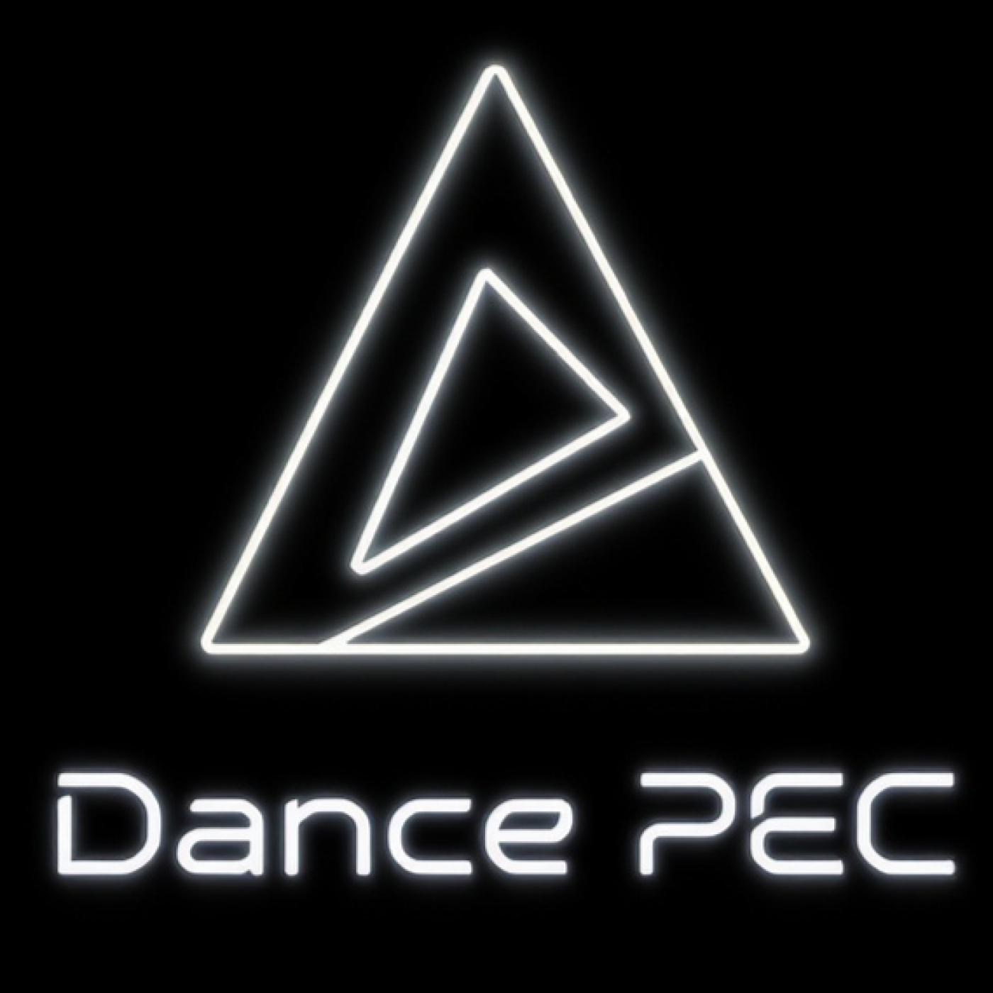 DANCE PEC