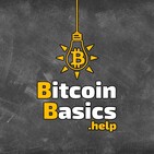 Bitcoin Basics: Bitcoin price analysis for March 2020