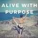 Ep 38: Instant Gratification