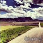 Carretera y Manta 1X13